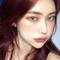 เดซี่
