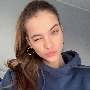 Risa Alora Re