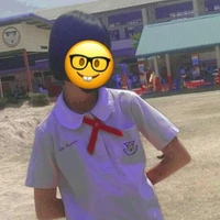 เเอดคนสวยย
