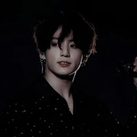 Jeon Jekey [ dad ]