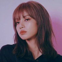 Jeon Lalice [ mom ]
