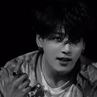 Jeon Reyhan Bagaskara