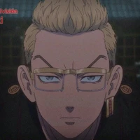 คิซากิ