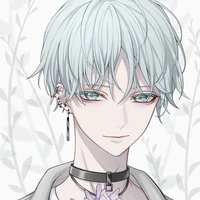 คันไซ