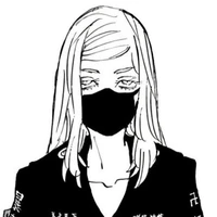 ซันสุ