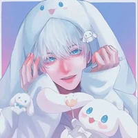 แอดเองมุมุ