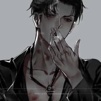 เคียวโจ(เพื่อน.พอ.)มาเฟีย