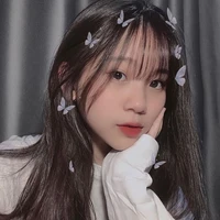 คาโนะ (เพื่อนมาริโกะ)