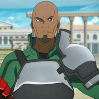Agil