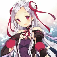 Yuna