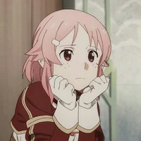 Lisbeth