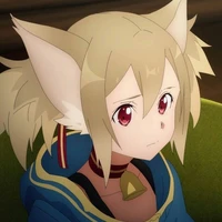 Silica