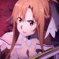 Asuna