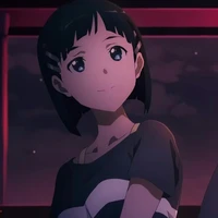 Suguha