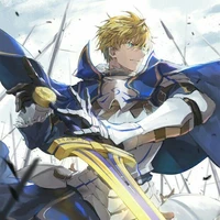 Arthur •Author•