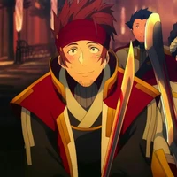 Klein