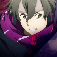 Eiji