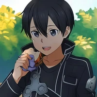 Kirito