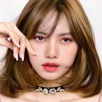 Keysea kenzia Jesoline