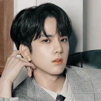 Keandra Kaysar Jesoline