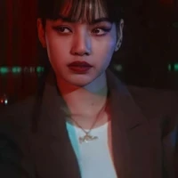 Zean(nenek)
