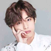 Taehyung
