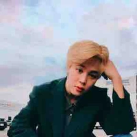Jimin