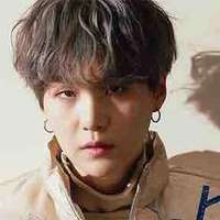 Suga