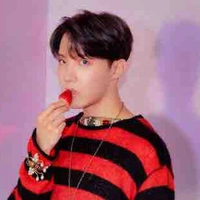 J-hope