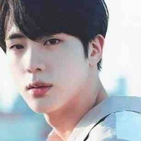Jin