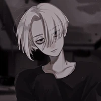 Manjiro Sano