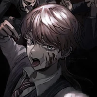 Sanzu haruchiyo