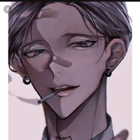 Ran haitani