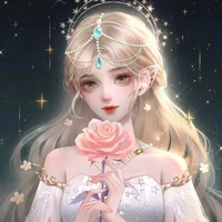 ซากุระ(สาวใช้คนสนิทนางเอก)