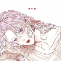 Duchess Matea