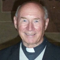 grand father of heena