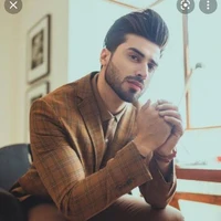 lusifer (fl  big brother)