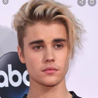 justin (fl 2nd brother)