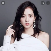 jisoo