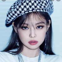 jennie
