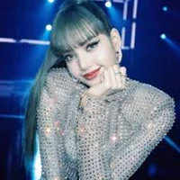 lisa