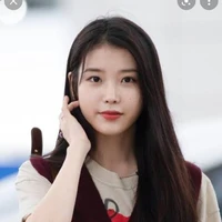 iu