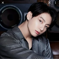 junkook(ml)