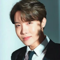 j hope