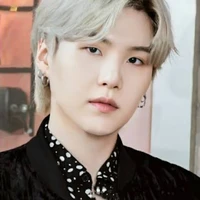 suga