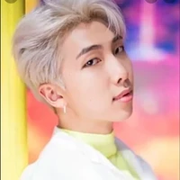 namjoon