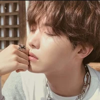 Jung Hoseok