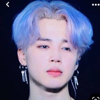Park Jimin