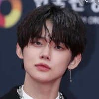 Yeonjun