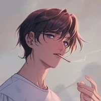 Suga